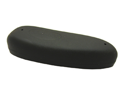 Browning Inflex 2 Recoil Pad - 25mm